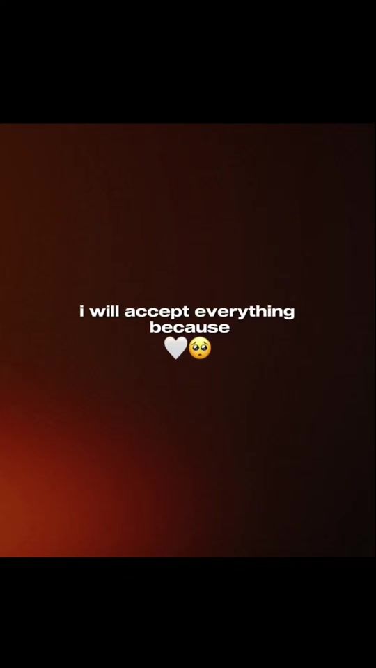 TikTok video thumbnail by mite.salillas