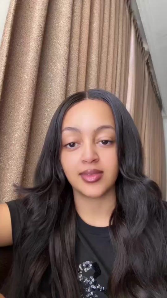 TikTok video thumbnail by arsema_arsema_arsema