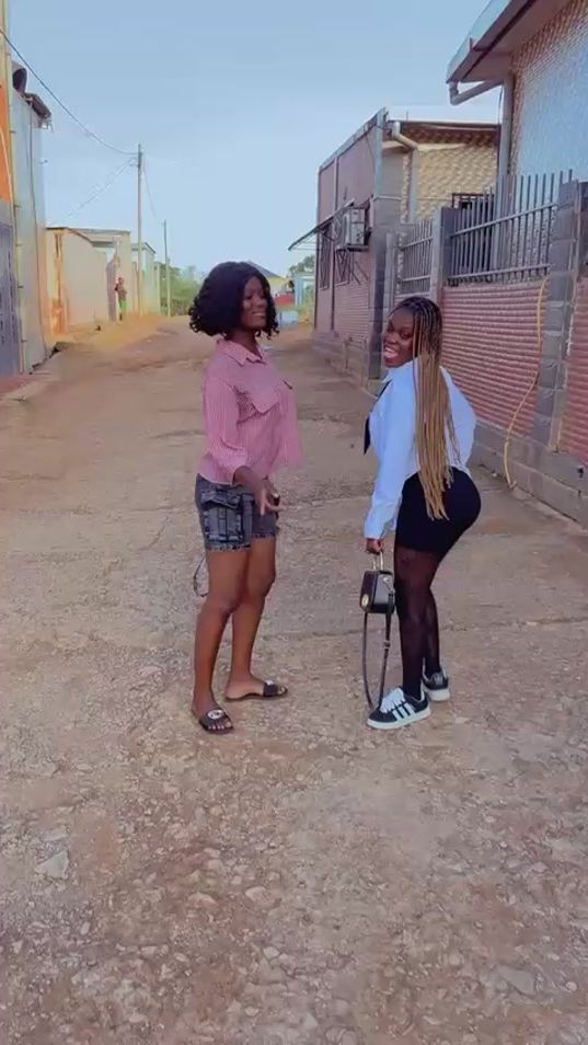 TikTok video thumbnail by divinebayembe