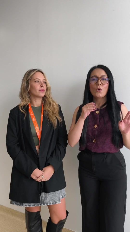 TikTok video thumbnail by compensar_info