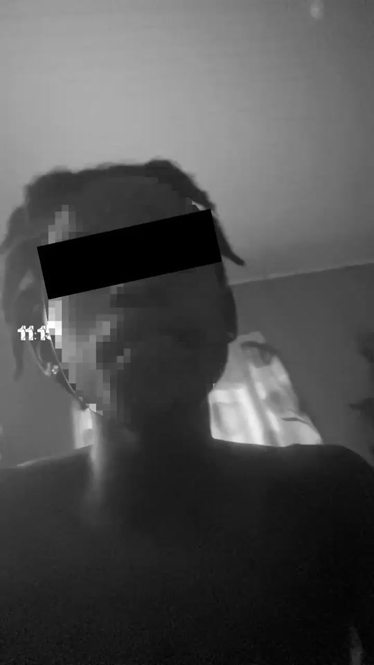 TikTok video thumbnail by trf_dyoung