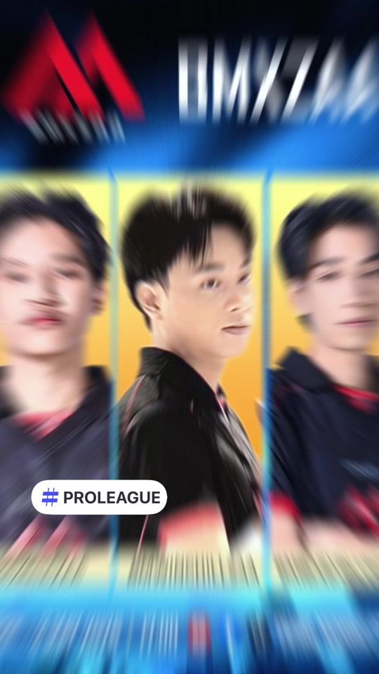 TikTok video thumbnail by bm24xcain15