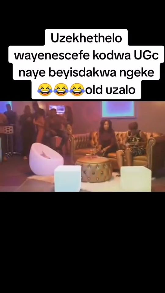 TikTok video thumbnail by muhlemuhl