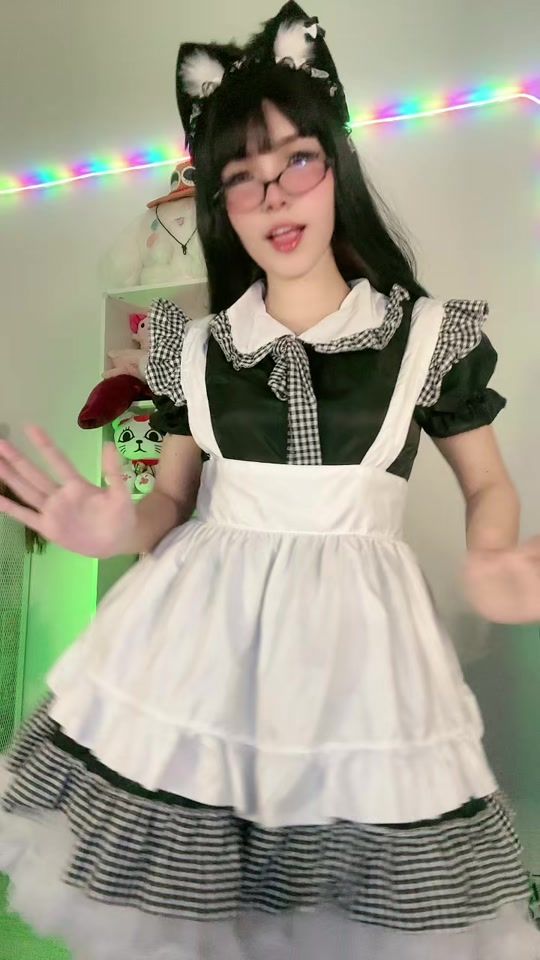 TikTok video thumbnail by jessidulce1