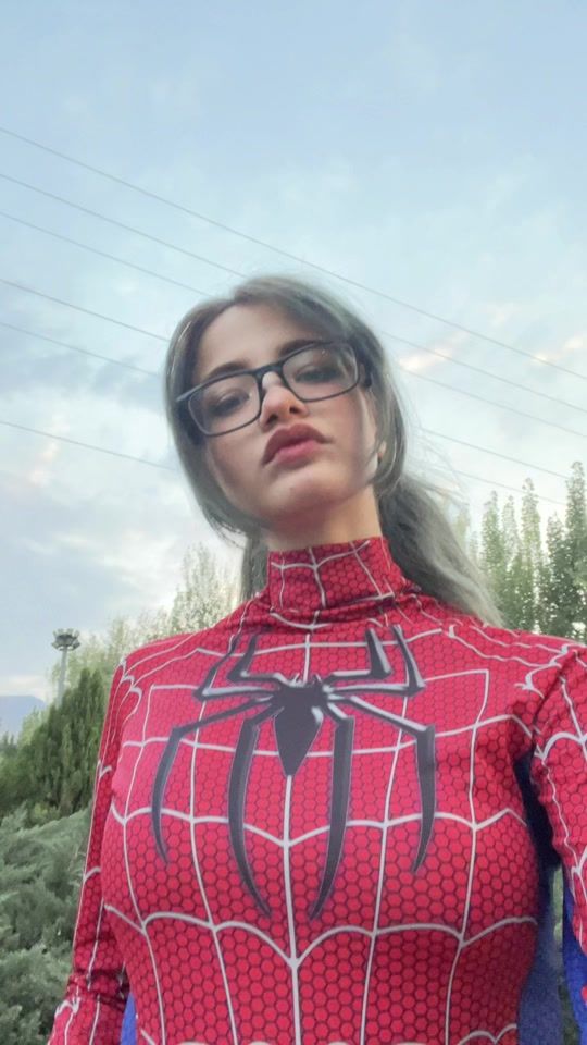 TikTok video thumbnail by timaasi
