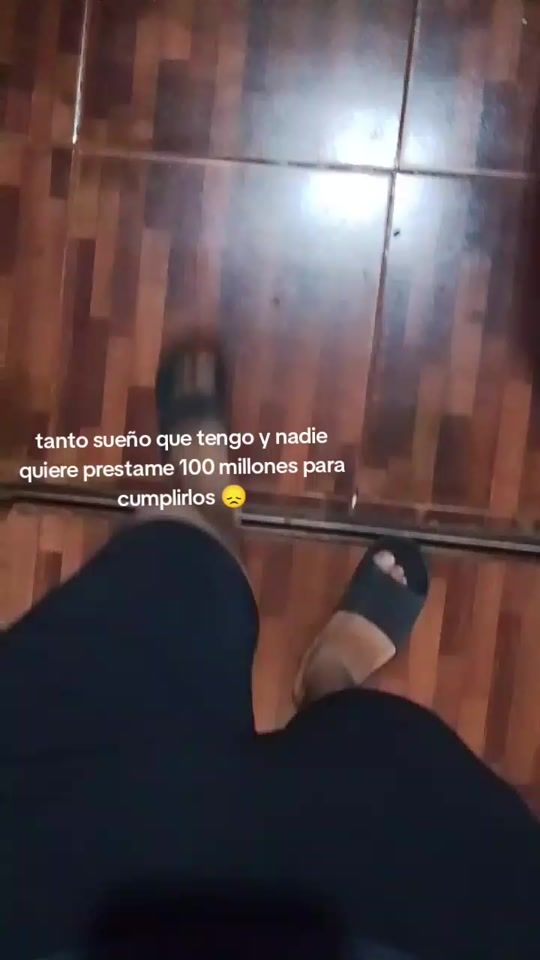TikTok video thumbnail by david.martinez.201