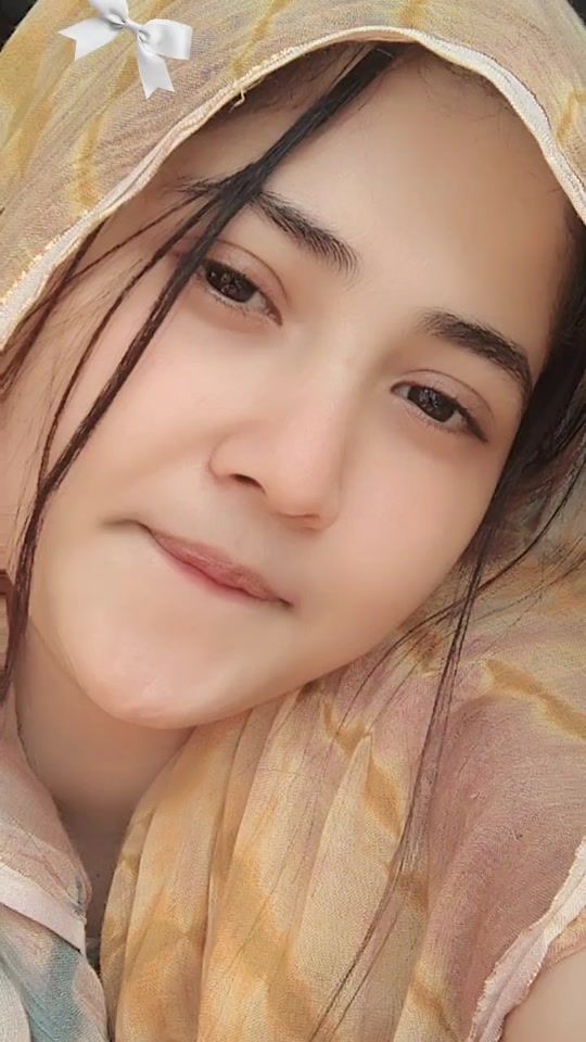 TikTok video thumbnail by israttoma204