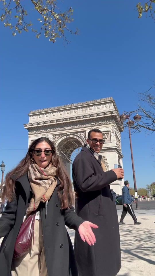 TikTok video thumbnail by adhamghoneim