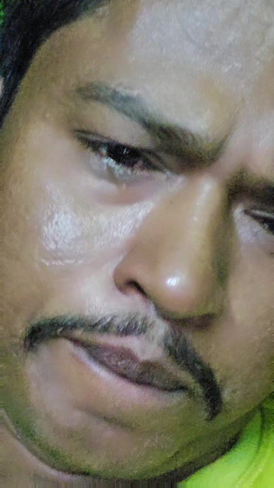 TikTok video thumbnail by neyamulbhai2