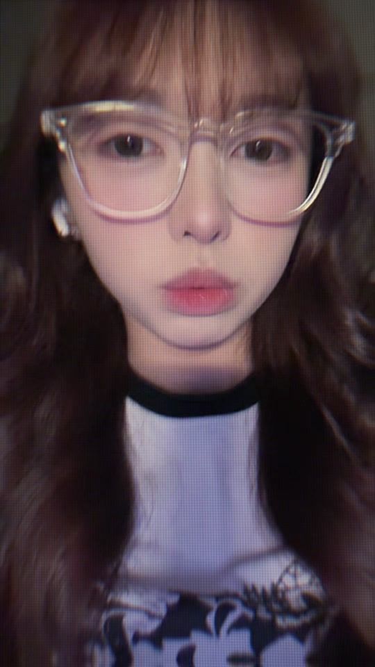 TikTok video thumbnail by x._840