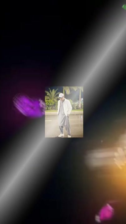 TikTok video thumbnail by waliullah4568