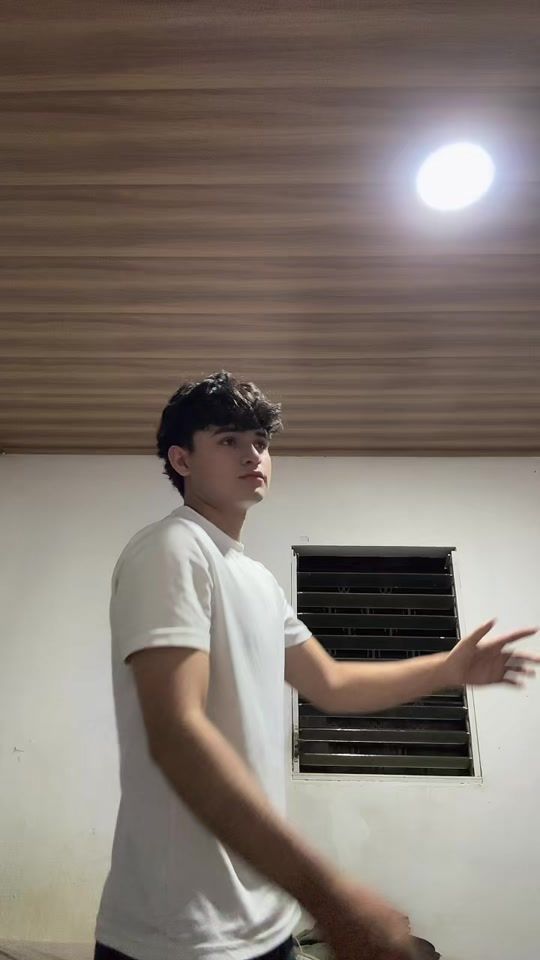 TikTok video thumbnail by josexzz18