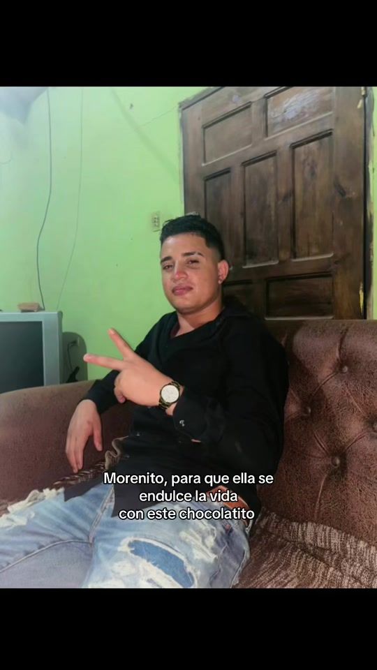 TikTok video thumbnail by elbelico591