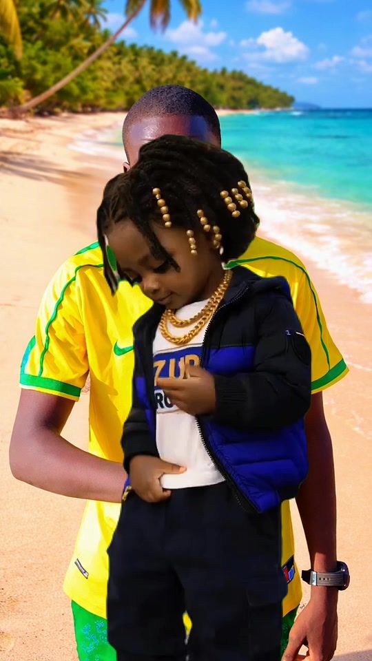 TikTok video thumbnail by .empereur.ffic