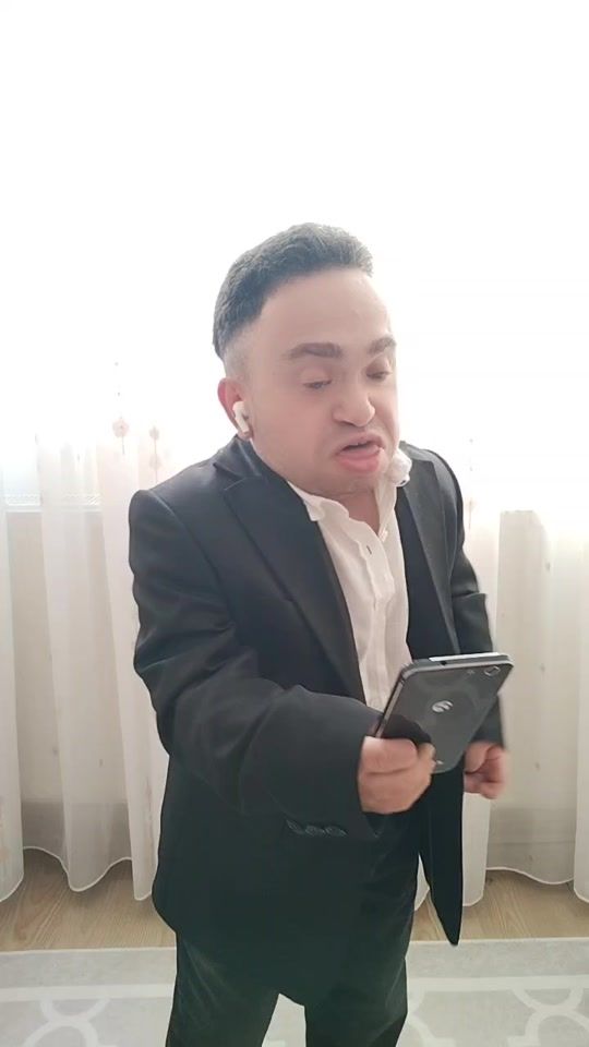 TikTok video thumbnail by ahmetcan_turkiye