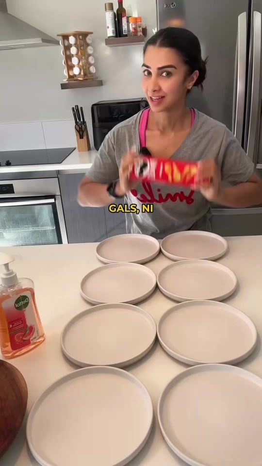 TikTok video thumbnail by apositivefitness