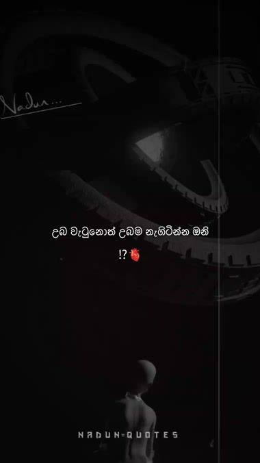 TikTok video thumbnail by ushaaaaaaan