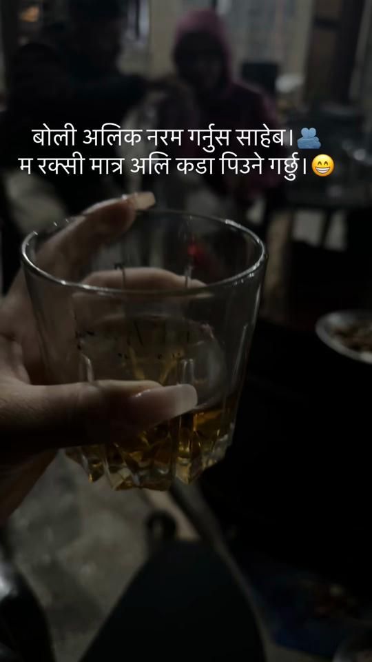 TikTok video thumbnail by syanu3944