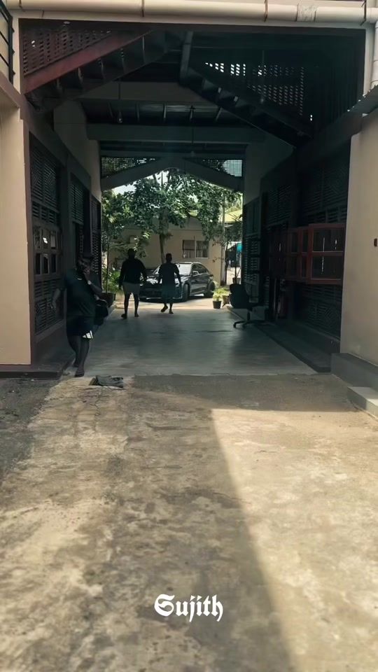 TikTok video thumbnail by s_u_j_i_t_h4