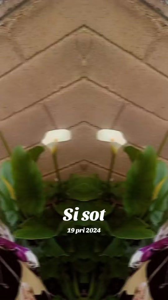 TikTok video thumbnail by 12345ledii