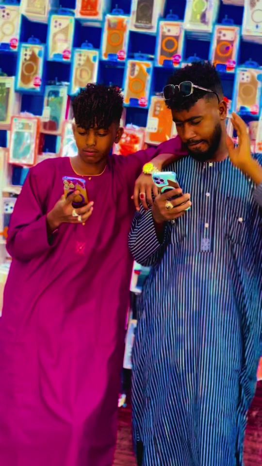 TikTok video thumbnail by user731551453