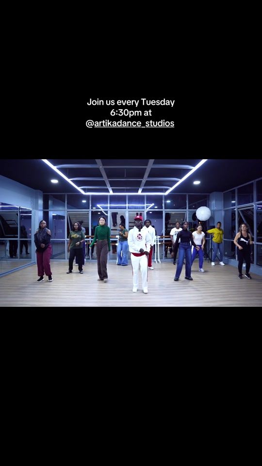 TikTok video thumbnail by its.kafaya