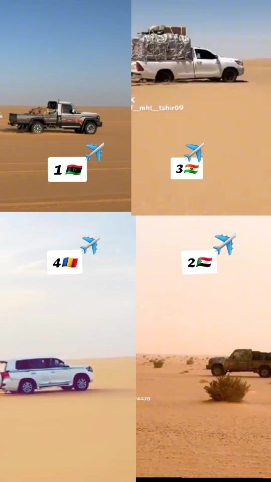 TikTok video thumbnail by hassan__2018