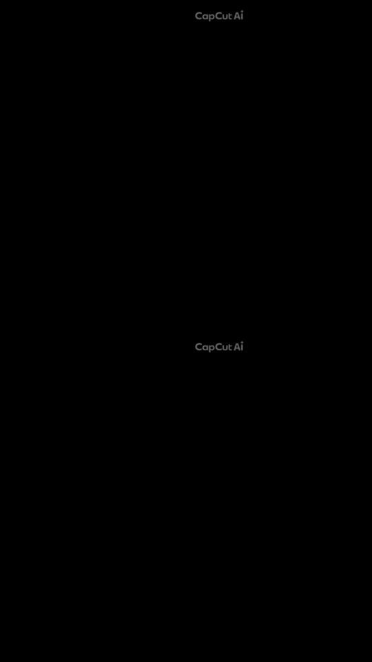 TikTok video thumbnail by ranymohammad