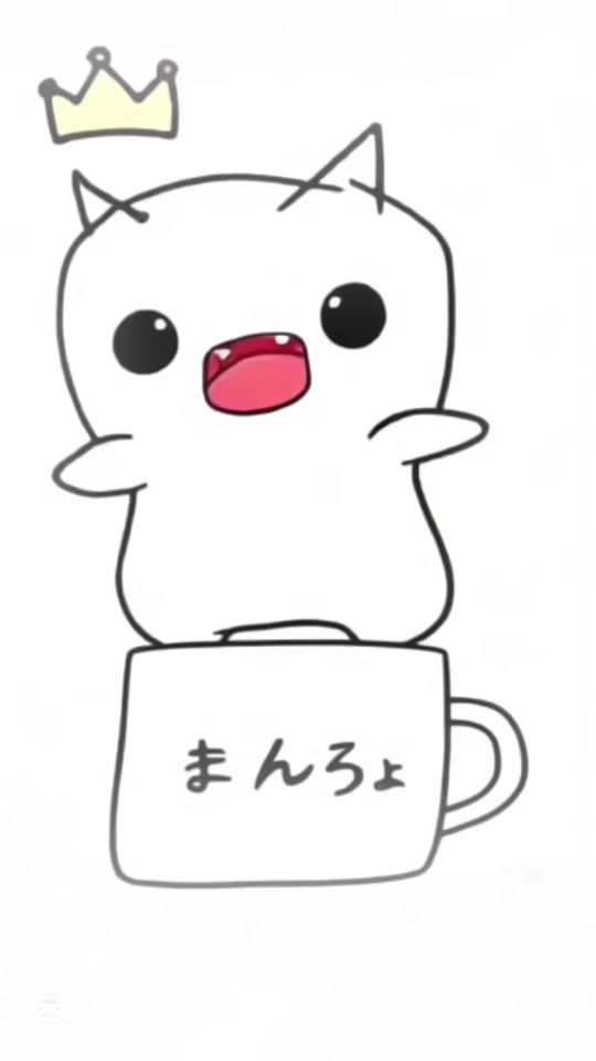TikTok video thumbnail by kirasamaan
