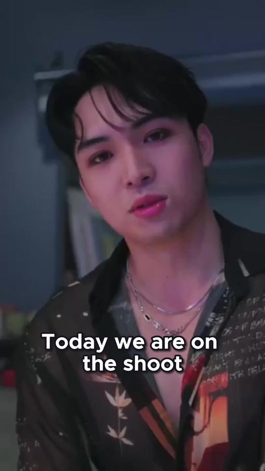 TikTok video thumbnail by calverttay