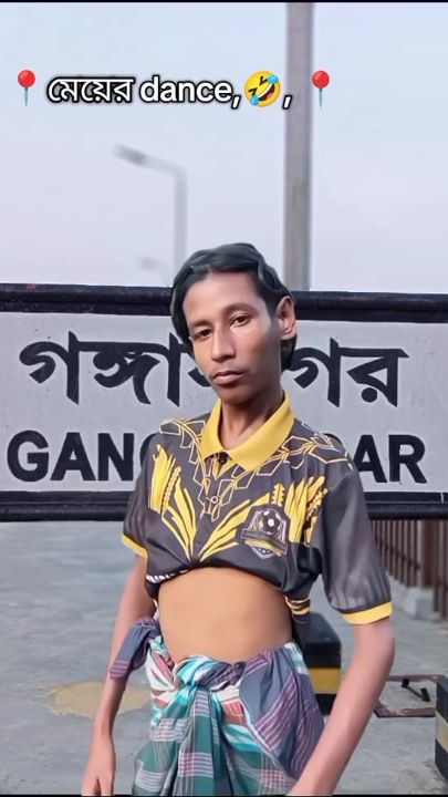 TikTok video thumbnail by .anik978