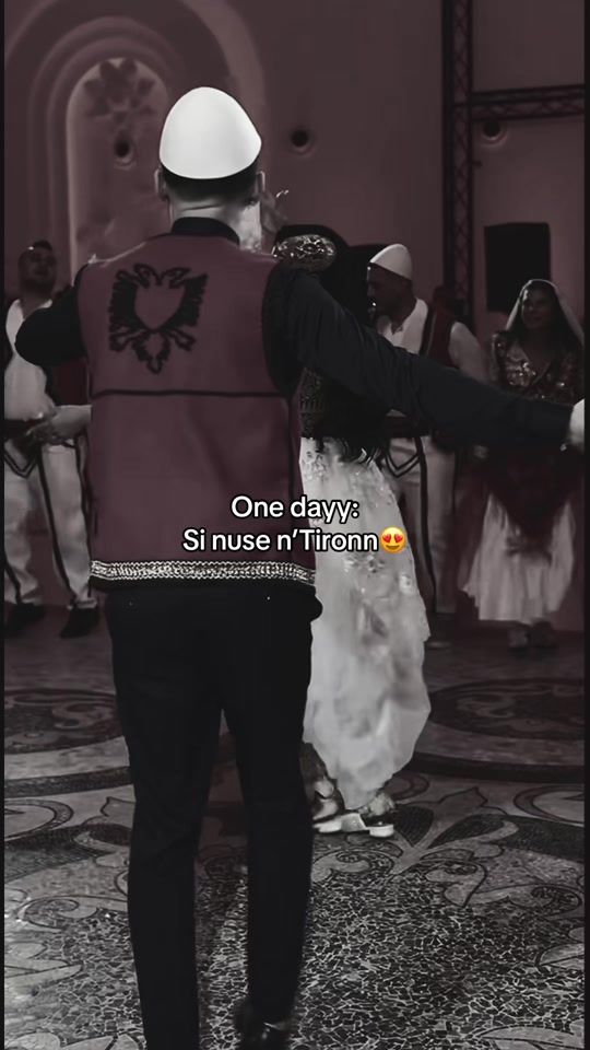 TikTok video thumbnail by userrr_d30