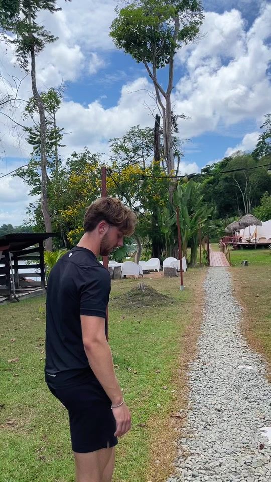 TikTok video thumbnail by iamjenilva