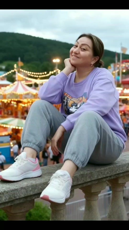 TikTok video thumbnail by writerjournalist.07