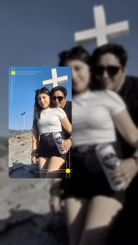 TikTok video thumbnail by claudiof2023