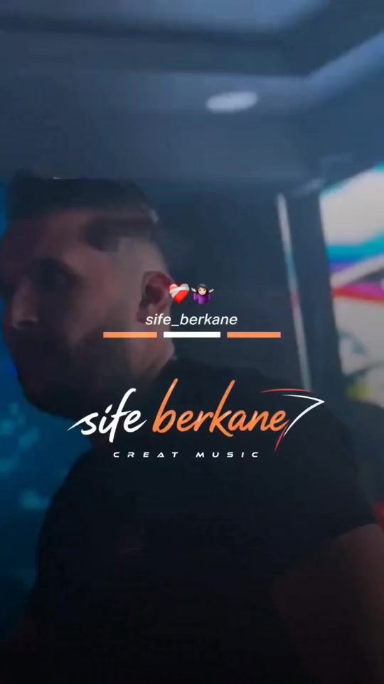 TikTok video thumbnail by aymen.berkane0