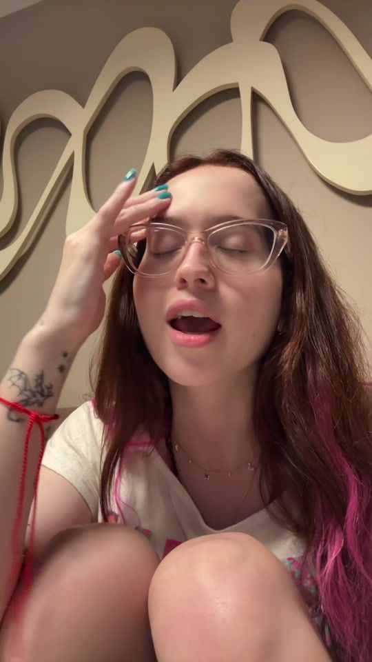 TikTok video thumbnail by itslupazos