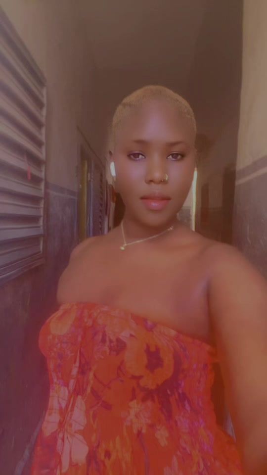 TikTok video thumbnail by diara0172