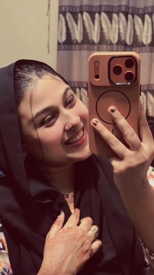 TikTok video thumbnail by bornaislam20
