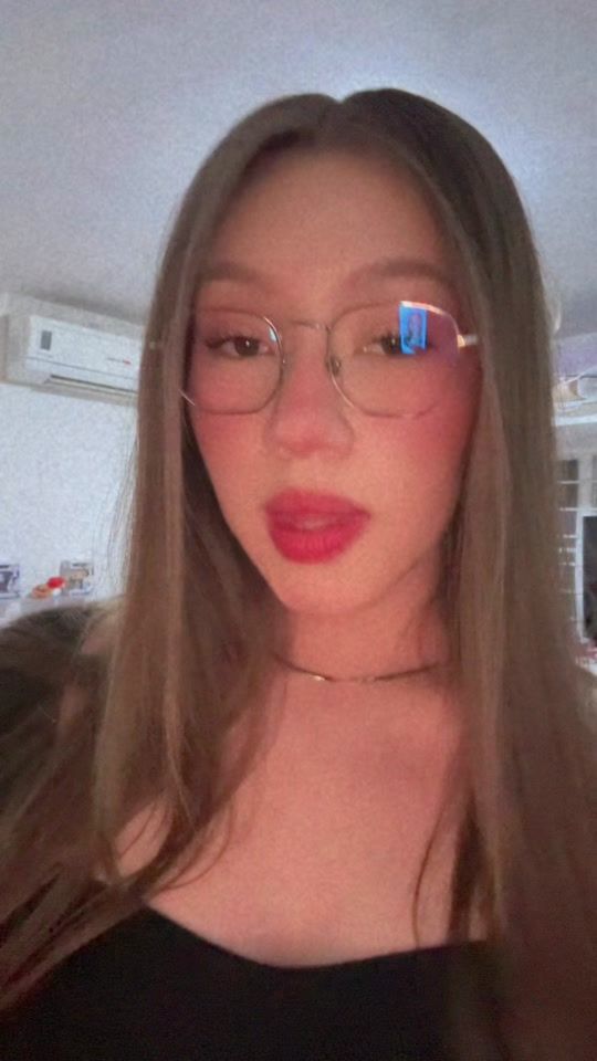 TikTok video thumbnail by layafeve