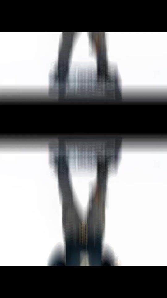 TikTok video thumbnail by user7188287477192