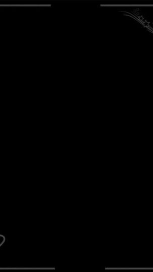 TikTok video thumbnail by stolas655