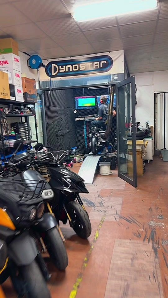 TikTok video thumbnail by dafa_moto
