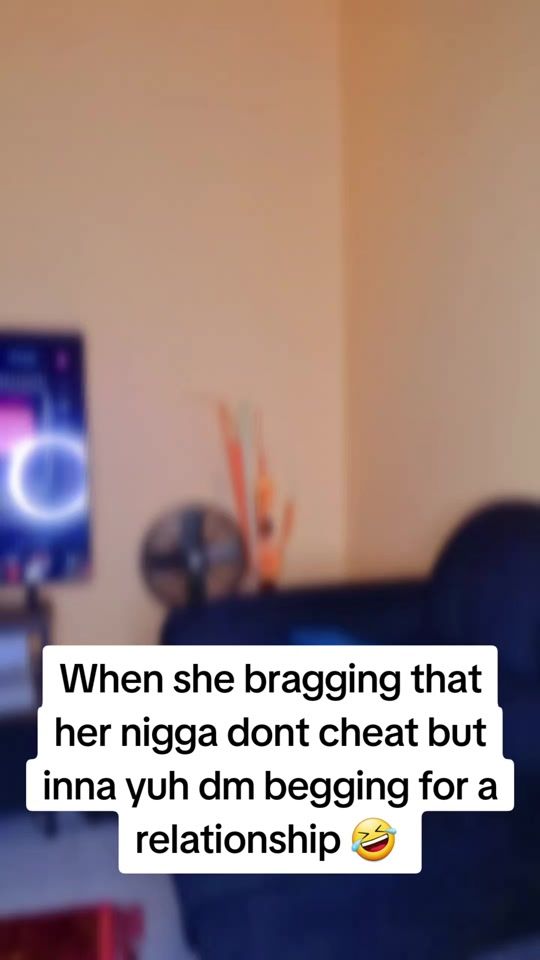 TikTok video thumbnail by lady_danielle_