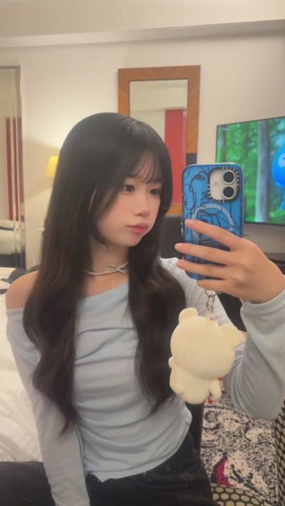 TikTok video thumbnail by nene_tokita