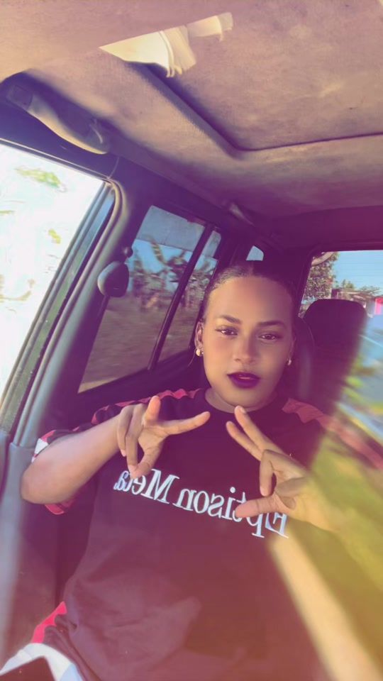 TikTok video thumbnail by haiyanah4