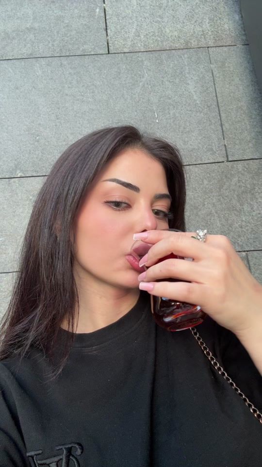 TikTok video thumbnail by berivanschecho