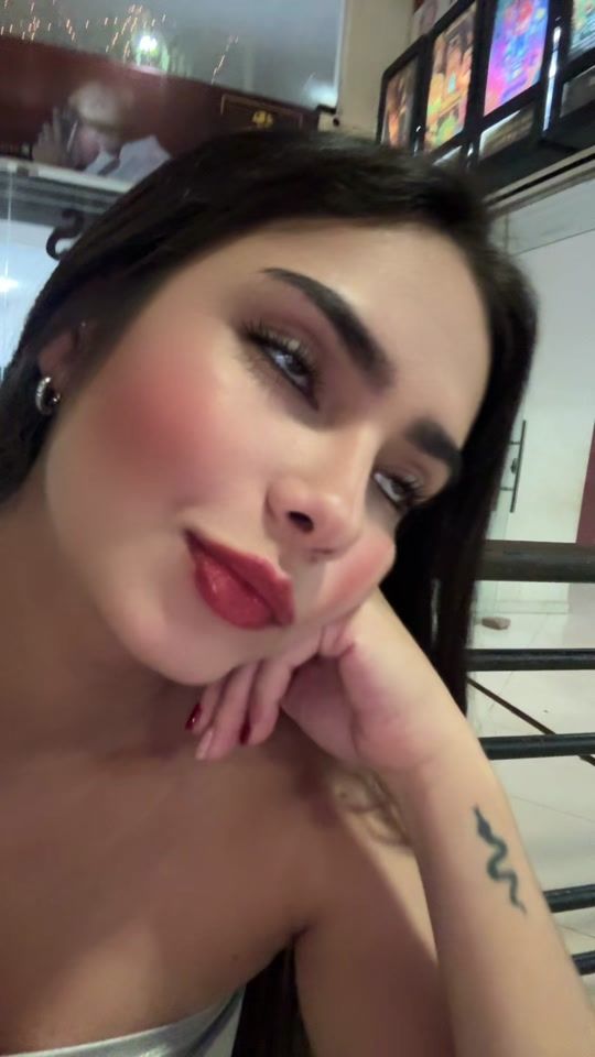 TikTok video thumbnail by ls0509