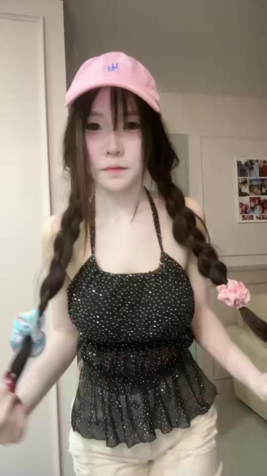 TikTok video thumbnail by nt_.ying