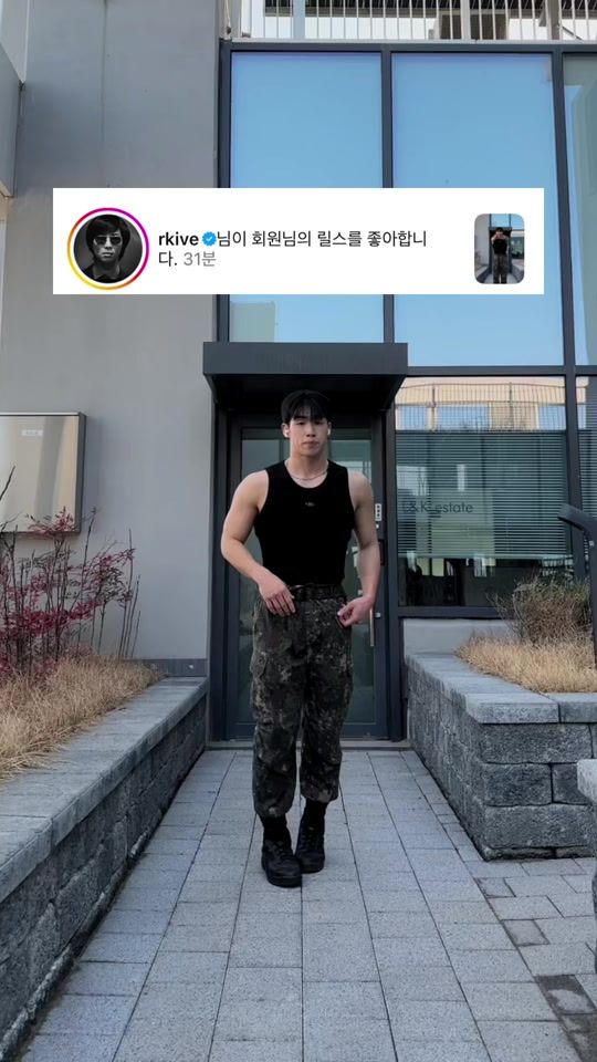 TikTok video thumbnail by kus_mingo